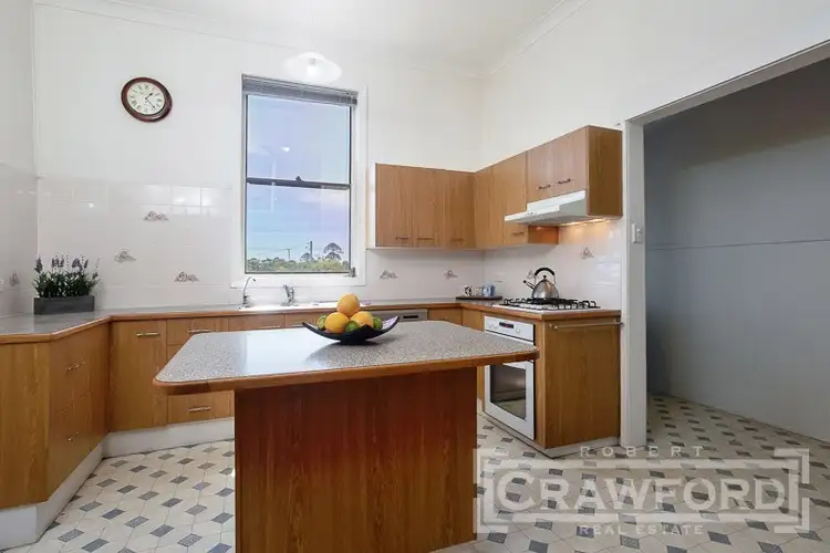 Sixth view of Homely house listing, 2 Whitton Street, Wallsend NSW 2287