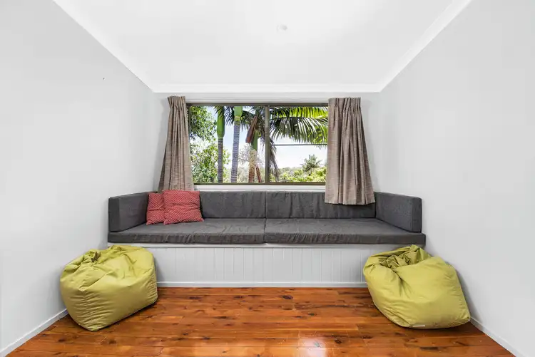 Sixth view of Homely house listing, 140 Suncoast Beach Drive, Mount Coolum QLD 4573