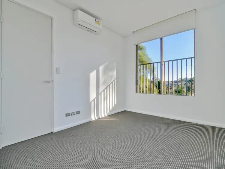 Sixth view of Homely apartment listing, 350/132 Killeaton Street, St Ives NSW 2075