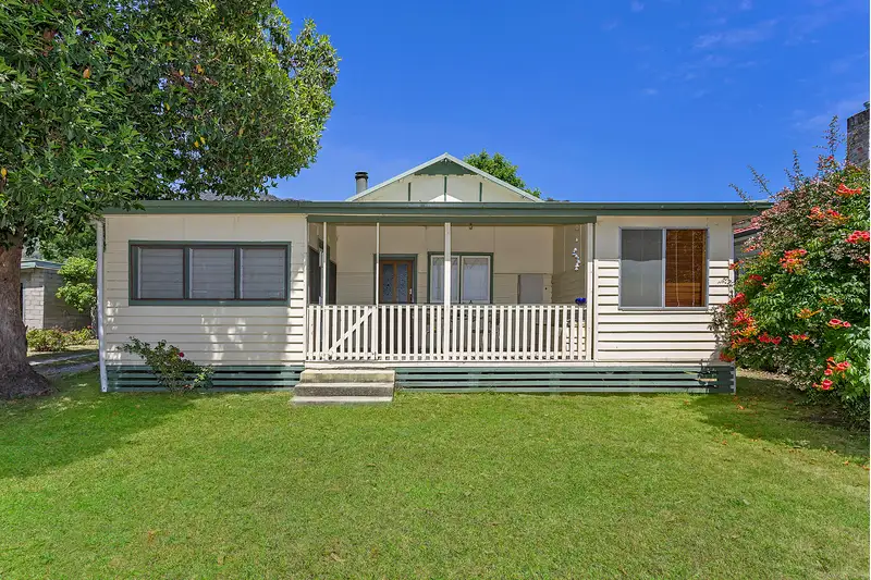 Main view of Homely house listing, 1420 Kiewa Valley Highway, Kiewa VIC 3691