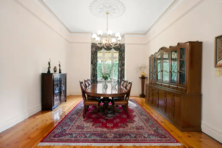Fourth view of Homely house listing, 33 Esmond Street, Hyde Park SA 5061