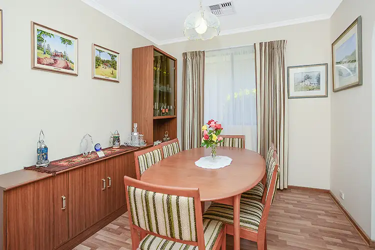 Fourth view of Homely house listing, 66 Bartel Boulevard, Victor Harbor SA 5211