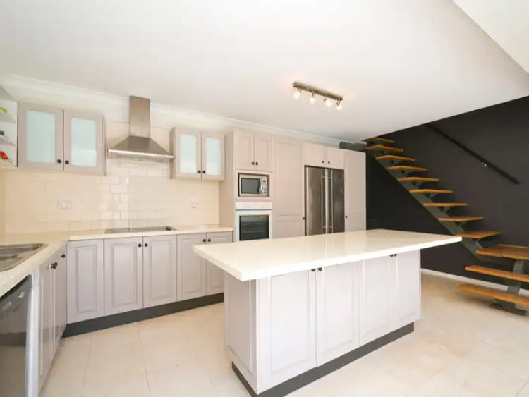 Fifth view of Homely house listing, 56 Elgin Street, Gordon NSW 2072