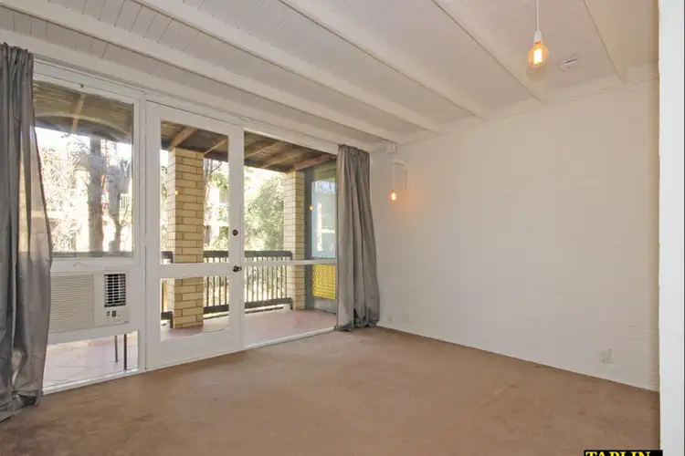 Second view of Homely unit listing, 25/3 Ferguson Street, Glenelg North SA 5045