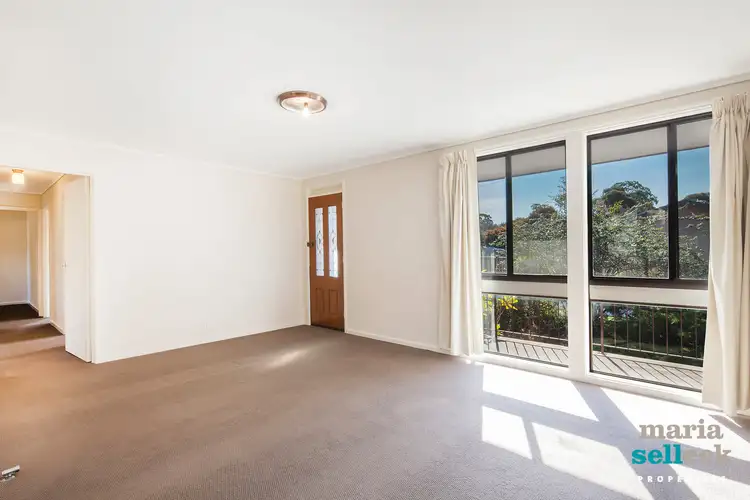 64 McKillop Circuit, Kambah ACT 2902