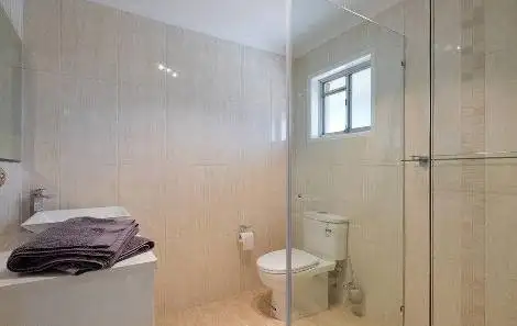 Fifth view of Homely house listing, 54 Blackthorn Crescent, Shailer Park QLD 4128