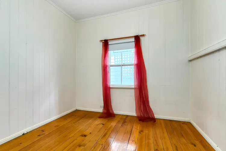 Sixth view of Homely house listing, 63A Emperor Street, Annerley QLD 4103