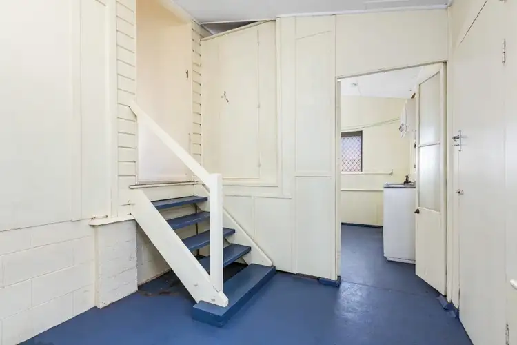 Seventh view of Homely house listing, 36 Little Street, Manunda QLD 4870