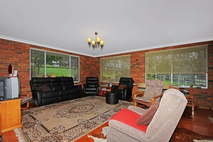 Third view of Homely rural property listing, Address available on request