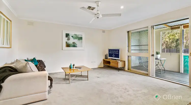 Fourth view of Homely unit listing, 7/20 Williams Street, Frankston VIC 3199