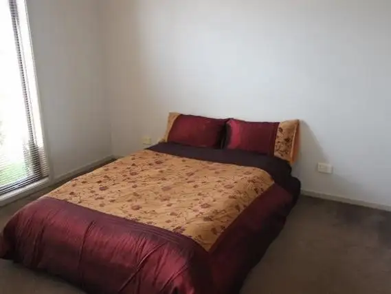 Seventh view of Homely house listing, 31 James Street, Echuca VIC 3564