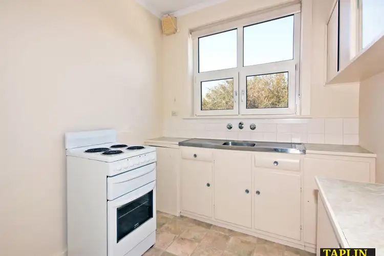 Sixth view of Homely unit listing, 10/18 Robert Street, Glenelg South SA 5045