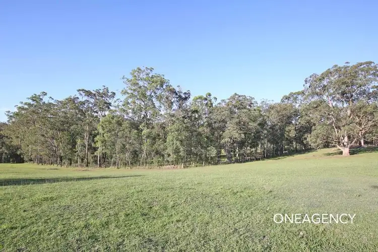 Sixth view of Homely rural property listing, 361 Mines Road, Deep Creek NSW 2440