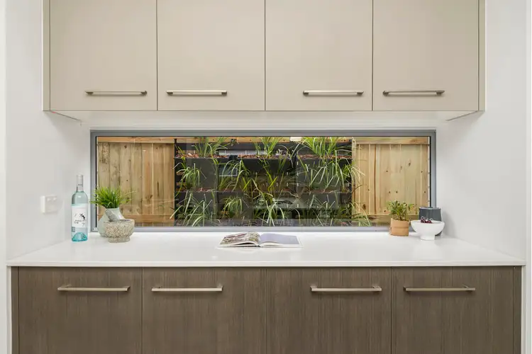 Fifth view of Homely house listing, 181 Gallipoli Road, Carina Heights QLD 4152