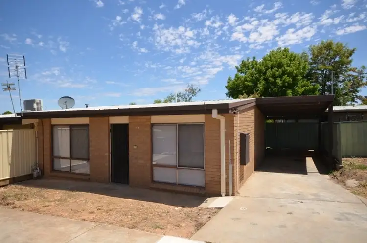 2/3 Praed Street, Eaglehawk VIC 3556