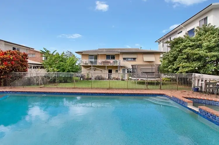 Third view of Homely house listing, 116 The Esplanade, Paradise Point QLD 4216