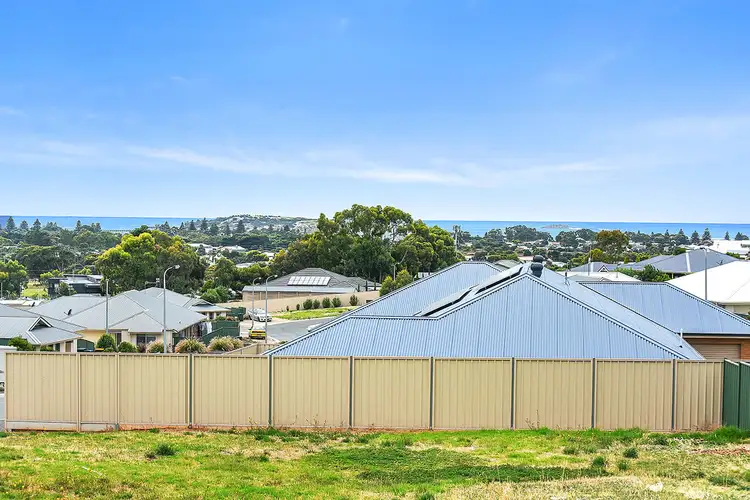 Sixth view of Homely land listing, 16 Shields Crescent, Encounter Bay SA 5211