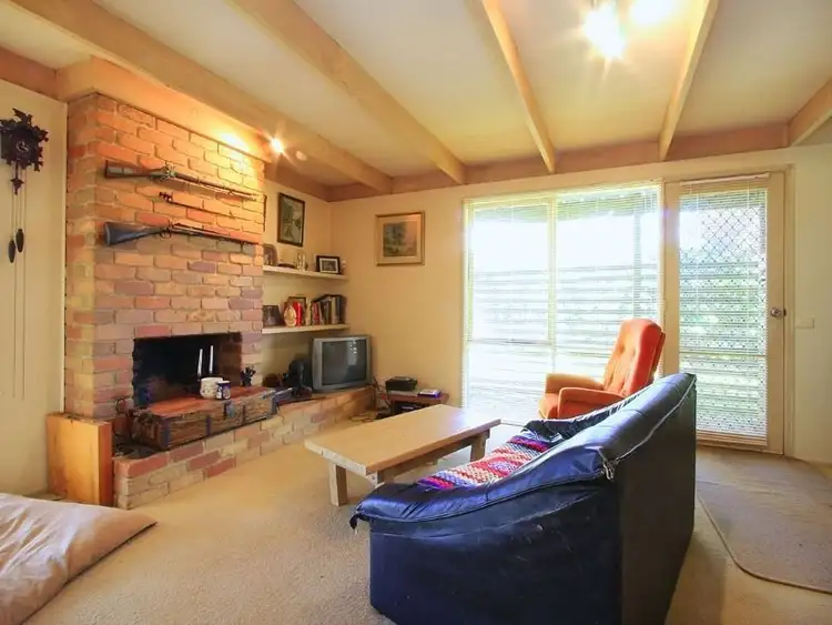Second view of Homely house listing, 16 Craig Avenue, Tyabb VIC 3913