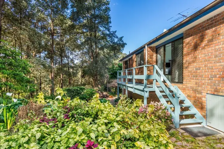 Fourth view of Homely villa listing, 4/65 King Road, Hornsby NSW 2077