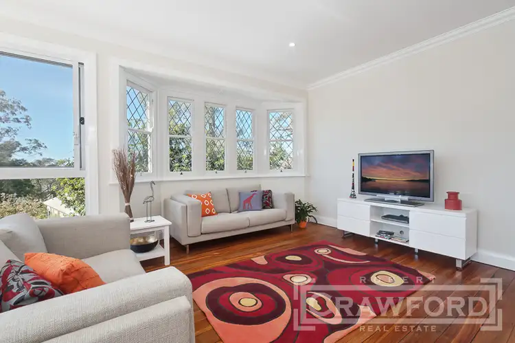 Fifth view of Homely house listing, 79 Queens Road, New Lambton NSW 2305