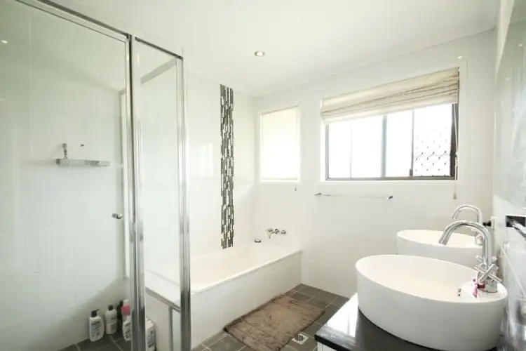 Seventh view of Homely house listing, 68 Barrier Reef Drive, Mermaid Waters QLD 4218
