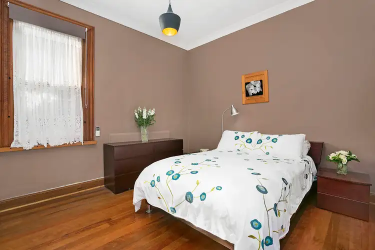 Third view of Homely house listing, 29 Florence Street, St Peters NSW 2044