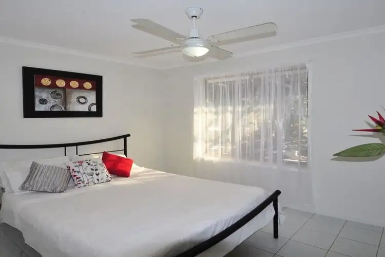 Sixth view of Homely house listing, 18 Maple Avenue, Tewantin QLD 4565