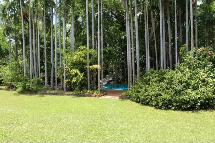 Sixth view of Homely rural property listing, Address available on request