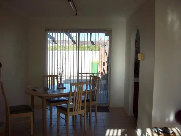 Second view of Homely house listing, 50 Council Avenue, Rockingham WA 6168