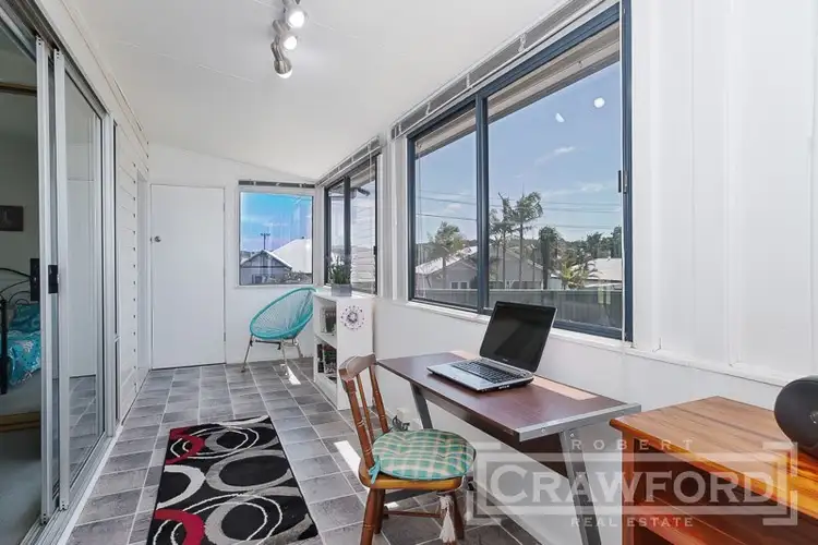 Fifth view of Homely house listing, 2 Whitton Street, Wallsend NSW 2287