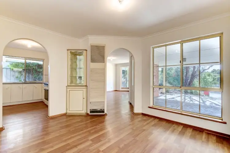 Sixth view of Homely house listing, 1 Allman Crescent, Aberfoyle Park SA 5159