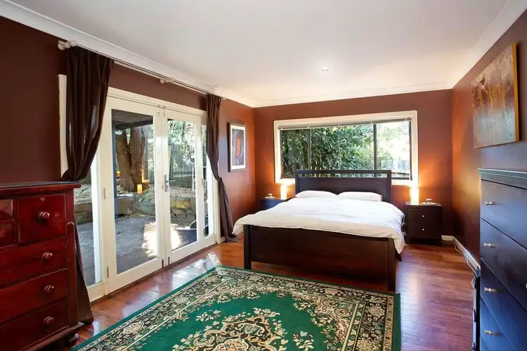 Sixth view of Homely house listing, 23 Hartley Esplanade, Leura NSW 2780