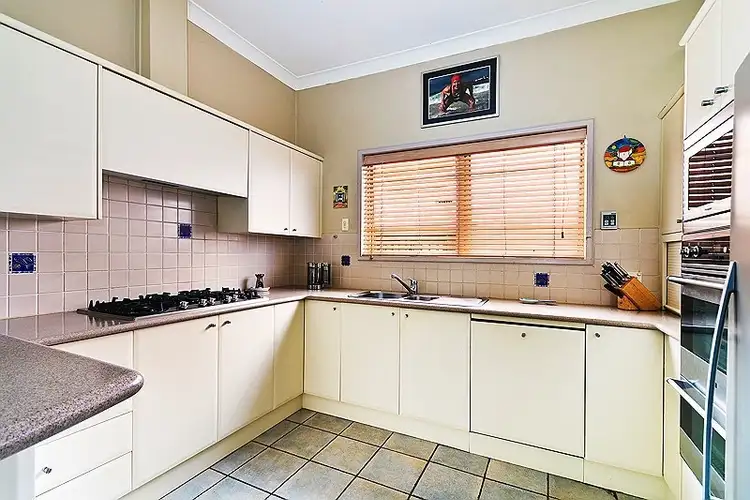 Sixth view of Homely house listing, 39 Bourke Street, Queens Park NSW 2022