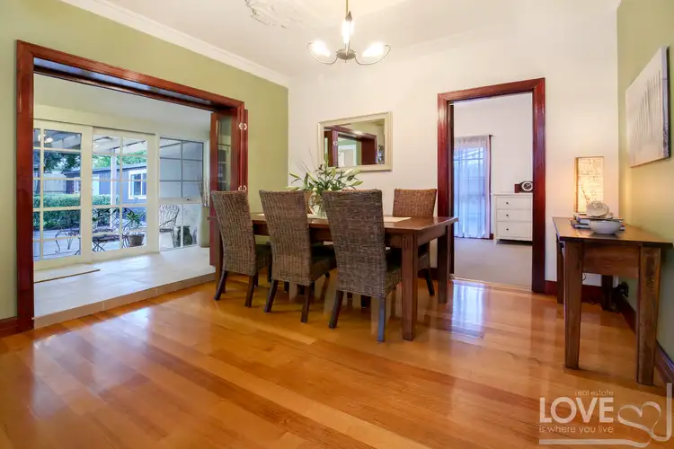 Fifth view of Homely house listing, 192 Gower Street, Preston VIC 3072