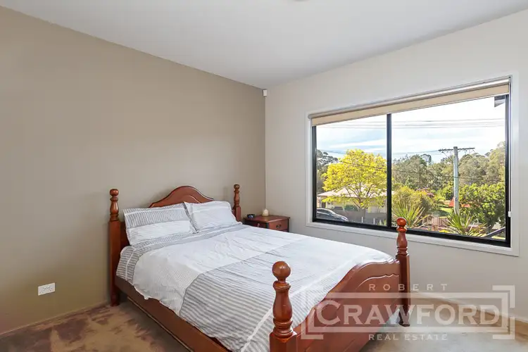 Sixth view of Homely house listing, 176 Cardiff Road, Elermore Vale NSW 2287