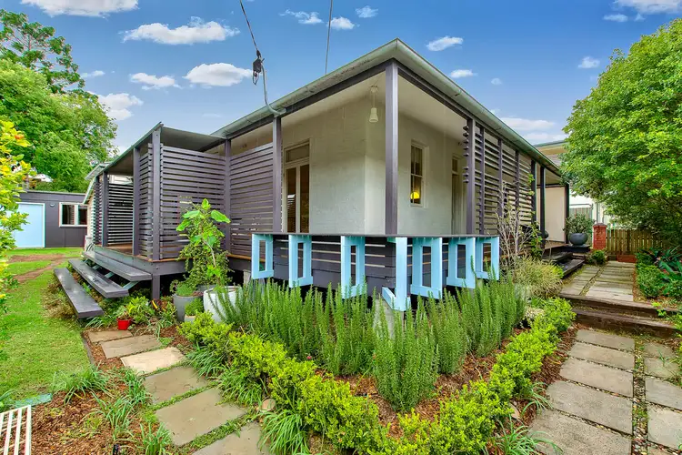 Fifth view of Homely house listing, 40 Drake Street, West End QLD 4101