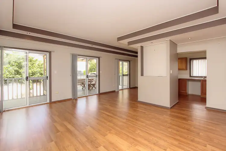 Third view of Homely house listing, 381 Newport Road, Cooranbong NSW 2265