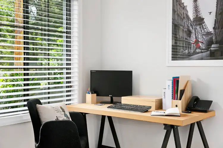 Sixth view of Homely house listing, 50 Francis Street, Castle Hill NSW 2154