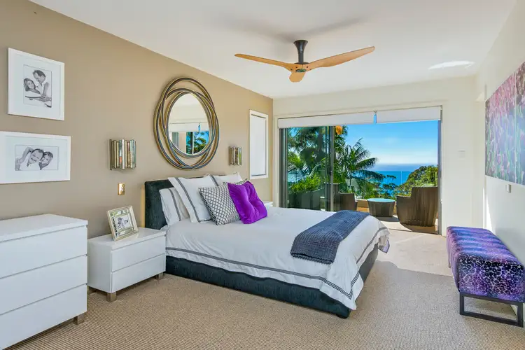 Sixth view of Homely house listing, 34 York Terrace, Bilgola Plateau NSW 2107