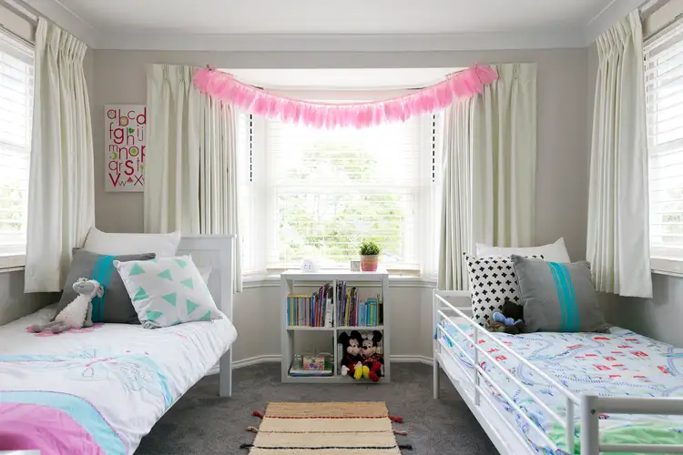 Sixth view of Homely house listing, 28a Marlborough Avenue, Freshwater NSW 2096