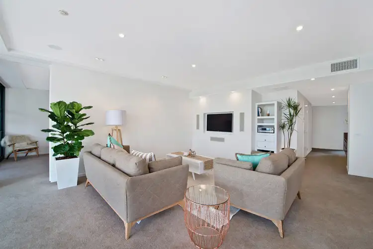 Fourth view of Homely unit listing, 2/36 William Street, Port Macquarie NSW 2444