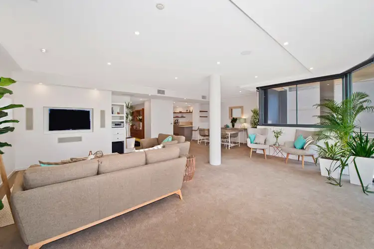 Fifth view of Homely unit listing, 2/36 William Street, Port Macquarie NSW 2444