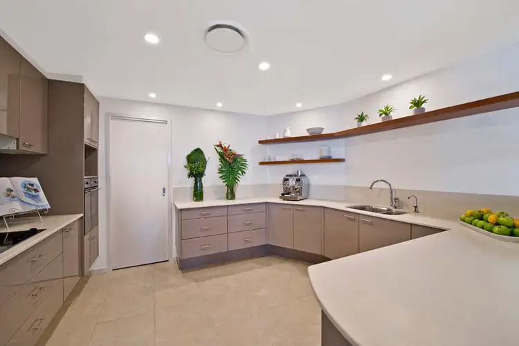 Sixth view of Homely unit listing, 2/36 William Street, Port Macquarie NSW 2444