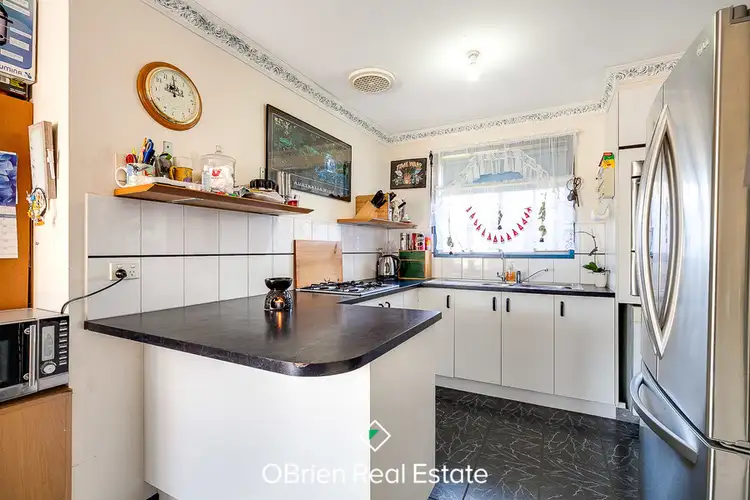 Fifth view of Homely house listing, 29 Navarre Drive, Cranbourne West VIC 3977