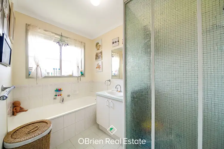 Sixth view of Homely house listing, 29 Navarre Drive, Cranbourne West VIC 3977