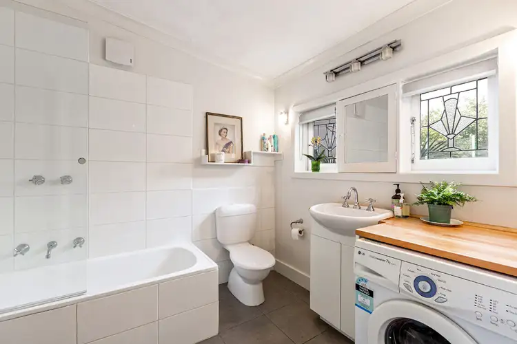 Fourth view of Homely house listing, 25 Southampton Street, Footscray VIC 3011