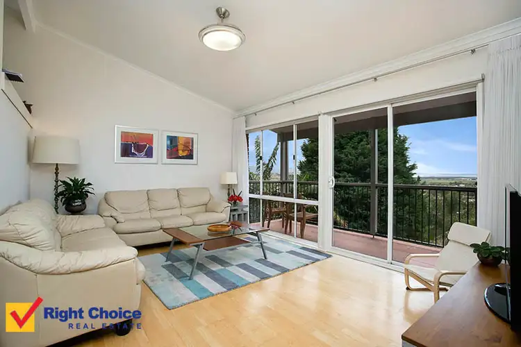 Third view of Homely house listing, 65 Scenic Crescent, Albion Park NSW 2527