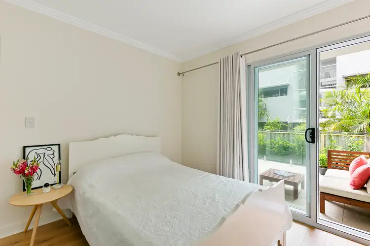 Fifth view of Homely apartment listing, 7/1 Mactier Street, Narrabeen NSW 2101