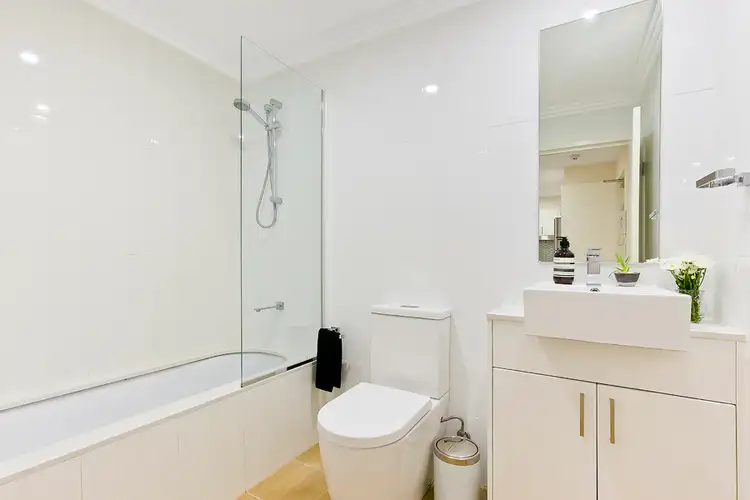 Sixth view of Homely apartment listing, 7/1 Mactier Street, Narrabeen NSW 2101