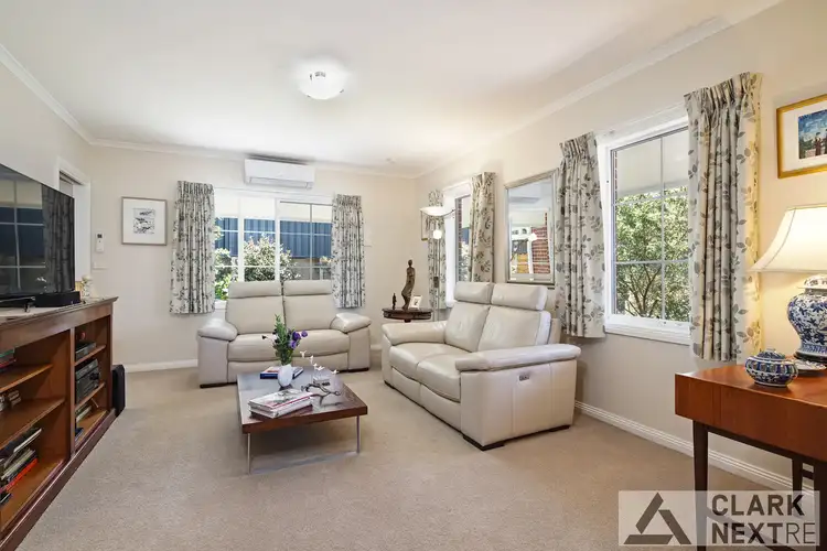 Fifth view of Homely unit listing, 7/30-38 Longwarry Road, Drouin VIC 3818